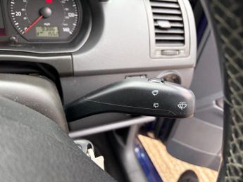 Volkswagen Polo 1.4 Match 3dr