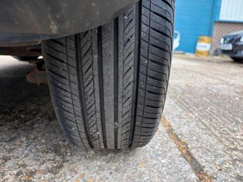 Volkswagen Polo 1.4 Match 3dr