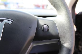 Tesla Model 3 (Dual Motor) Long Range Auto 4WDE 4dr