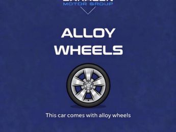 Renault CLIO 1.2 Clio GT Line Nav TCe Auto 5dr