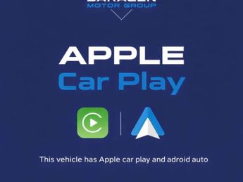 Ford Kuga 2.0 Kuga ST-Line X EcoBlue 4x4 Auto 4WD 5dr