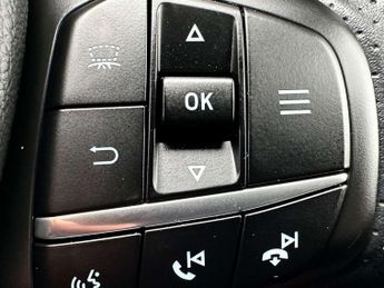 Ford Kuga 2.0 Kuga ST-Line X EcoBlue 4x4 Auto 4WD 5dr