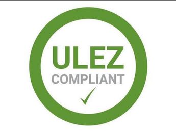 Mercedes-Benz X Class 3.0 CDI V6 Power G-Tronic+ 4MATIC Euro 6 4dr