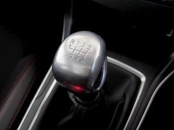 Peugeot 308 1.2 PureTech GPF GT Line Euro 6 (s/s) 5dr