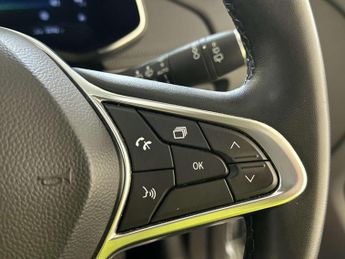 Renault Zoe R135 EV50 52kWh GT Edition Hatchback 5dr Electric Auto (Rapid Ch