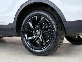 MG MG ZS 1.0 T-GDI Exclusive Auto Euro 6 5dr