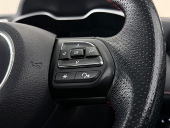 MG MG ZS 1.0 T-GDI Exclusive Auto Euro 6 5dr