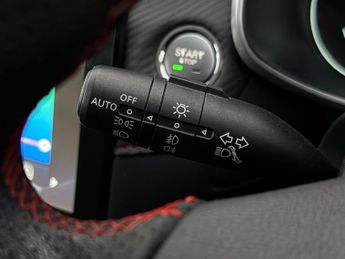 MG MG ZS 1.0 T-GDI Exclusive Auto Euro 6 5dr