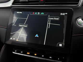 MG MG ZS 1.0 T-GDI Exclusive Auto Euro 6 5dr