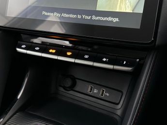 MG MG ZS 1.0 T-GDI Exclusive Auto Euro 6 5dr