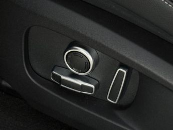 Jaguar F-PACE 2.0 P400e 17.1kWh R-Dynamic S Auto AWD Euro 6 (s/s) 5dr