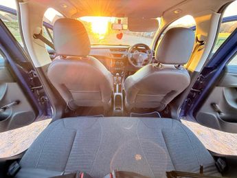 Citroen C3 1.2 PureTech Selection Euro 6 5dr