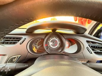 Citroen C3 1.2 PureTech Selection Euro 6 5dr