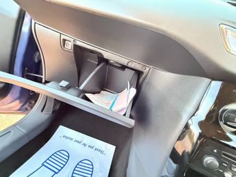 Citroen C3 1.2 PureTech Selection Euro 6 5dr