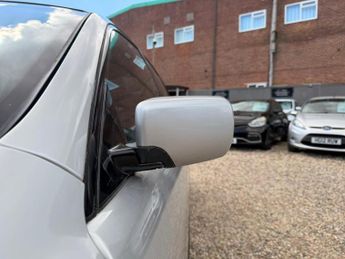 BMW 5 Series 3.5 535i Sport 4dr