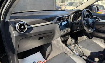MG MG ZS 1.0 T-GDI Exclusive Auto Euro 6 5dr