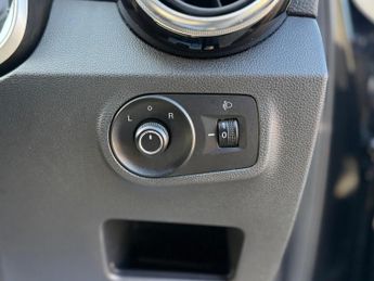 MG MG ZS 1.0 T-GDI Exclusive Auto Euro 6 5dr