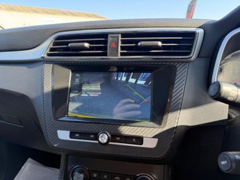 MG MG ZS 1.0 T-GDI Exclusive Auto Euro 6 5dr