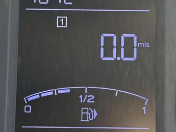 MG MG ZS 1.0 T-GDI Exclusive Auto Euro 6 5dr