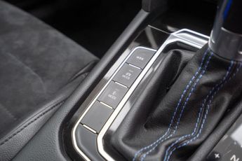 Volkswagen Passat 1.4 TSI GTE DSG Euro 6 (s/s) 5dr