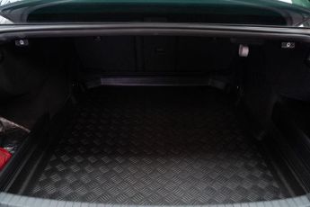 Volkswagen Passat 2.0 TDI SE Business DSG Euro 6 (s/s) 4dr