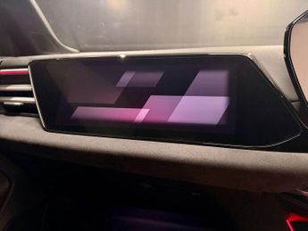 Audi A6 Saloon 2.0 TDI Launch Edition S Tronic quattro Euro 6 (s/s) 4dr