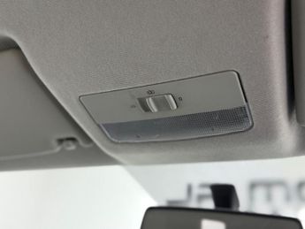 Skoda Citigo 1.0 MPI SE ASG Euro 5 3dr