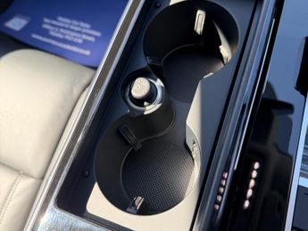 Audi A8 3.0 TDI V6 50 Tiptronic quattro Euro 6 (s/s) 4dr