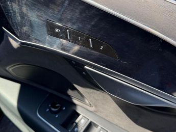 Audi A8 3.0 TDI V6 50 Tiptronic quattro Euro 6 (s/s) 4dr
