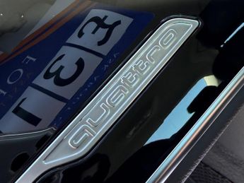 Audi A8 3.0 TDI V6 50 Tiptronic quattro Euro 6 (s/s) 4dr