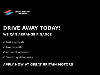 Volkswagen Golf 1.4 TSI 8.7kWh GTE Advance DSG Euro 6 (s/s) 5dr