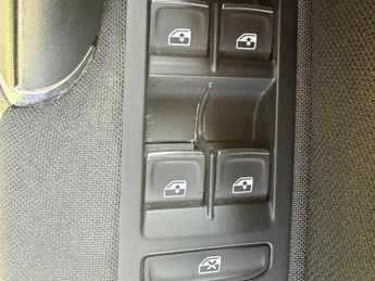 Volkswagen Golf 1.4 TSI 8.7kWh GTE Advance DSG Euro 6 (s/s) 5dr
