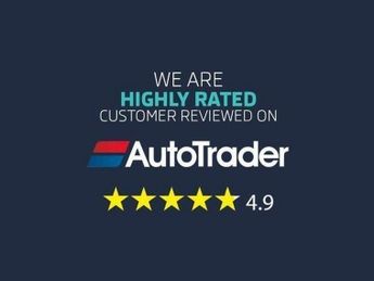 Volkswagen Golf 1.0 TSI Match DSG Euro 6 (s/s) 5dr