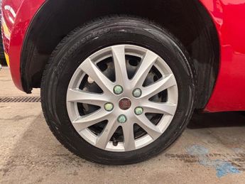 Fiat 500 1.2 Colour Therapy Euro 6 (s/s) 3dr