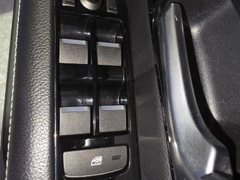 Land Rover Range Rover Evoque 2.0 TD4 Landmark Auto 4WD Euro 6 (s/s) 5dr