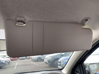 Dacia Sandero 0.9 TCe Ambiance Prime Euro 6 (s/s) 5dr