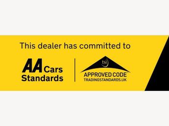 Nissan Qashqai 1.6 n-tec 2WD Euro 5 5dr