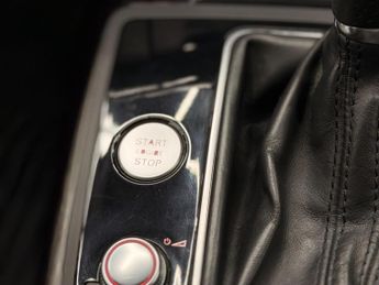 Audi A7 3.0 TDI V6 S line Sportback Tiptronic quattro Euro 5 (s/s) 5dr