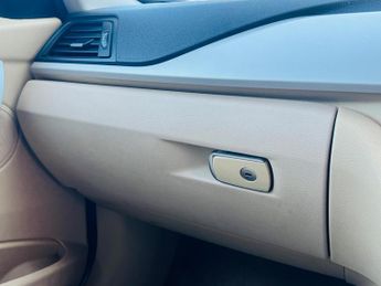 BMW 3 Series 2.0 320d ED Plus Auto Euro 6 (s/s) 4dr