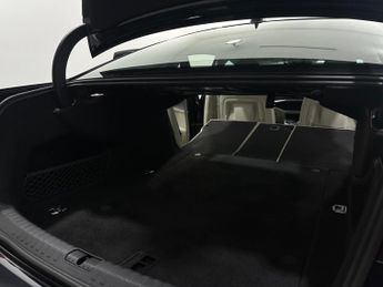 Audi A6 Saloon 2.0 TDI 40 Sport S Tronic Euro 6 (s/s) 4dr