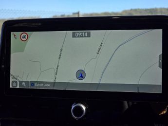 Hyundai IONIQ 38.3kWh Premium Hatchback 5dr Electric Auto (136 ps)