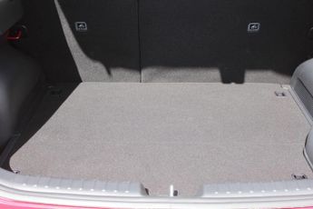 Kia Niro 1.6 GDi 11.1kWh 2 DCT Euro 6 (s/s) 5dr