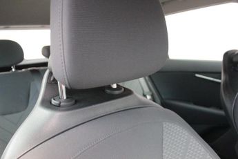 Kia Niro 1.6 GDi 11.1kWh 2 DCT Euro 6 (s/s) 5dr