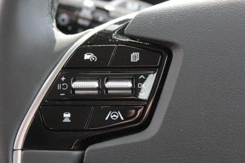 Kia Niro 1.6 GDi 11.1kWh 2 DCT Euro 6 (s/s) 5dr