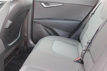 Kia Niro 1.6 GDi 11.1kWh 2 DCT Euro 6 (s/s) 5dr