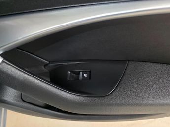 Audi A6 Saloon 2.0 TFSIe 50 Sport S Tronic quattro Euro 6 (s/s) 4dr 17.9kWh