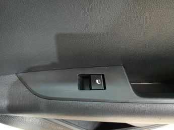 Kia Niro 1.6h GDi 2 DCT Euro 6 (s/s) 5dr