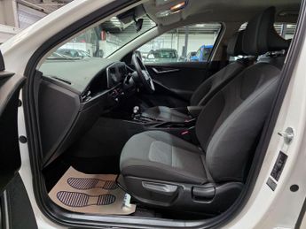 Kia Niro 1.6h GDi 2 DCT Euro 6 (s/s) 5dr