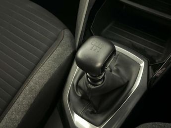 Peugeot 208 1.2 PureTech Active Premium + Hatchback 5dr Petrol Manual Euro 6