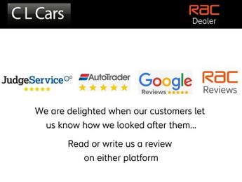 Ford Fiesta 1.6 TDCi Zetec S 3dr